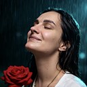 Аліса, 38 лет
