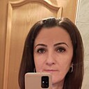 Мадина, 47 лет