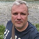 Дмитрий, 48 лет