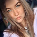 Jua, 29 лет