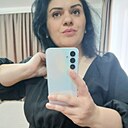 Марианна, 34 года