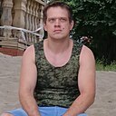 Станислав, 33 года