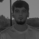 Ismail, 23 года