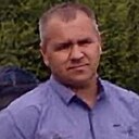 Сергей, 47 лет