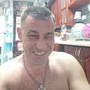 Саня, 49 лет