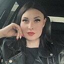 Оксана, 33 года
