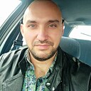 Александр, 46 лет