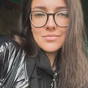 Илона, 34 года