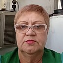 Наталья, 58 лет