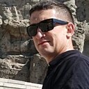 Владимир, 37 лет