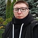 Павел, 30 лет