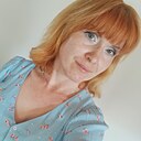 Елена, 43 года
