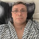 Виталий, 51 год