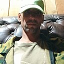 Рустам, 45 лет