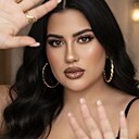 Анна, 33 года