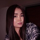 Nishana, 26 лет
