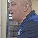 Денис, 48 лет