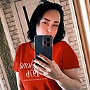 Натали, 43 года