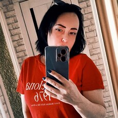 Фотография девушки Натали, 43 года из г. Актау
