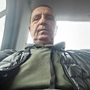Александр, 48 лет