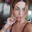 Яна, 36 лет