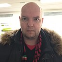 Александр, 41 год