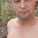 Рома, 32 года