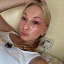 Ксюша, 22 года