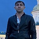 Рома, 35 лет