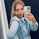 Наталья, 39 лет