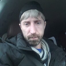 Фотография мужчины Андрей, 43 года из г. Нижневартовск