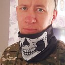 Андрей, 38 лет
