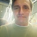 Алексей, 48 лет