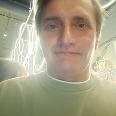 Фотография мужчины Алексей, 48 лет из г. Вологда