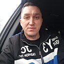 Данил, 41 год