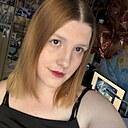 Виктория, 18 лет