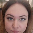 Екатерина, 38 лет