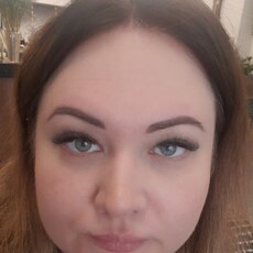 Фотография девушки Екатерина, 38 лет из г. Люберцы