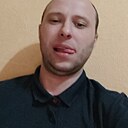 Artyom, 32 года