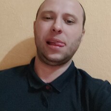 Фотография мужчины Artyom, 32 года из г. Старая Купавна