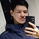 Тимур, 22 года