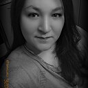 Валя, 32 года