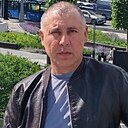Мурат, 44 года