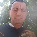 Андрей, 42 года