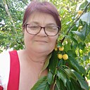 Таня, 63 года