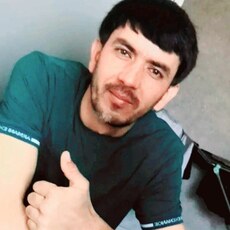 Фотография мужчины Дидар, 30 лет из г. Пятигорск