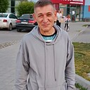 Диман, 52 года