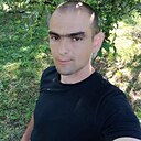 Роман, 37 лет