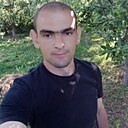 Роман, 37 лет