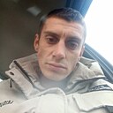 Вадим, 28 лет